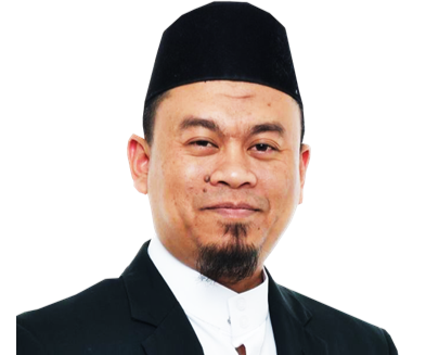 Timbalan