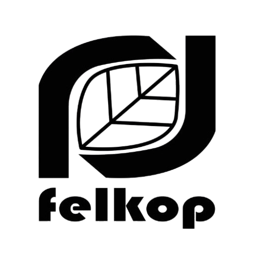 Client 2