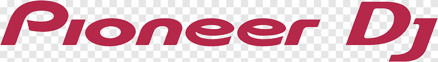 Partner 11