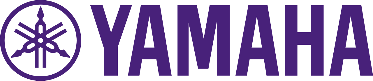 Partner 18