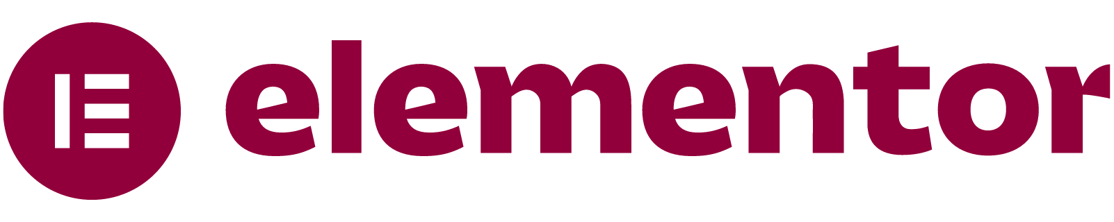 Partner 5
