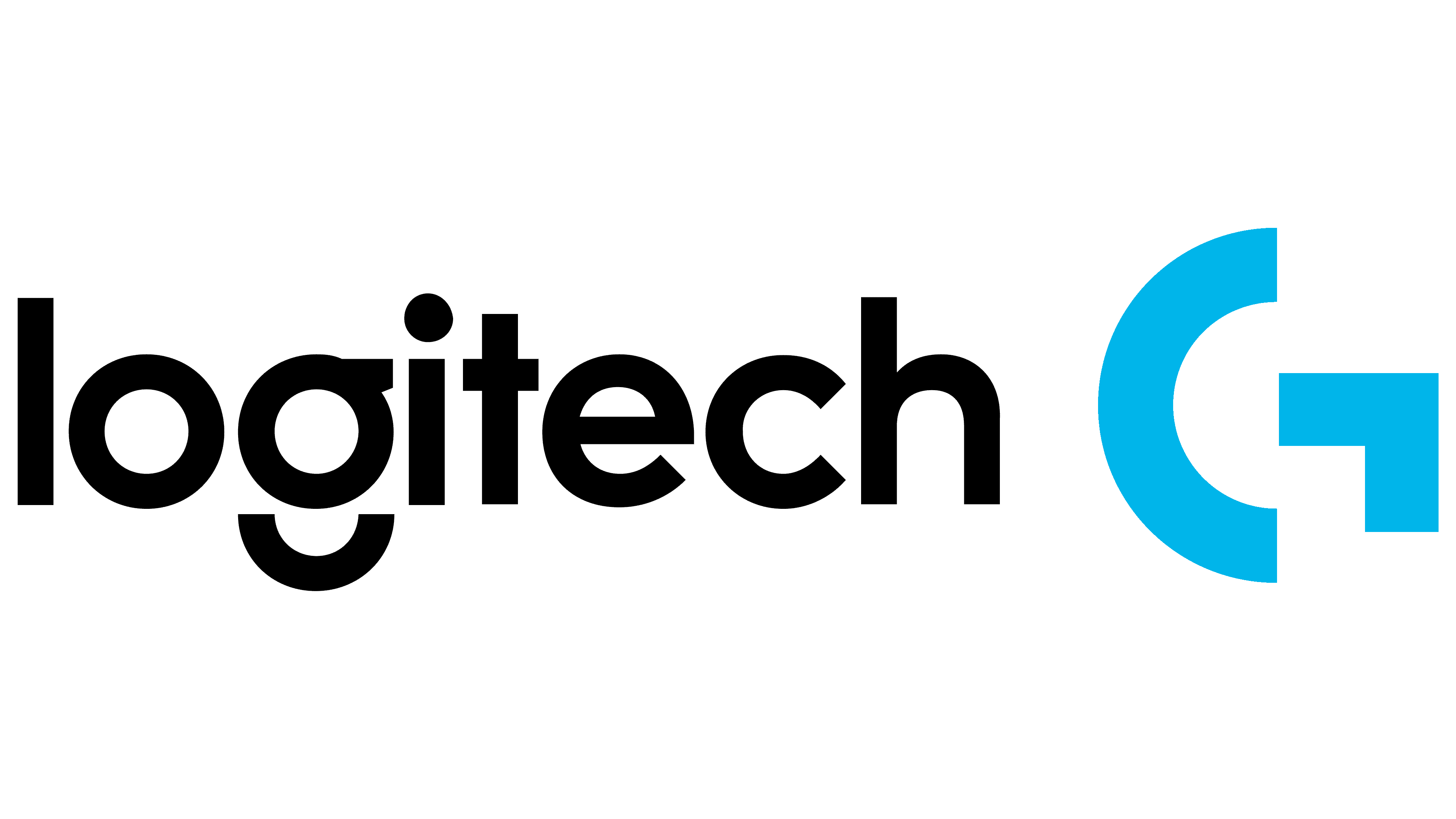 Partner 7